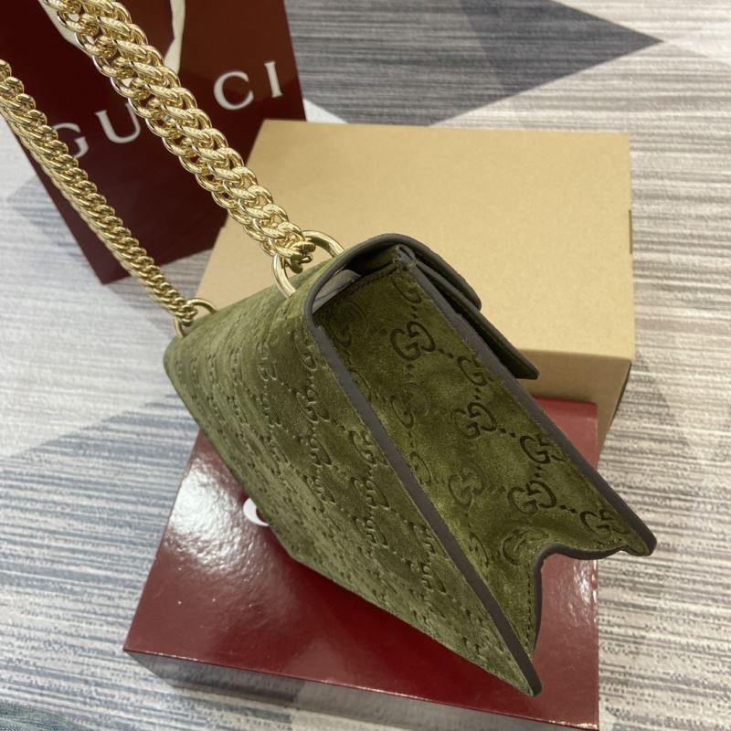 Gv*cl dionysus bags